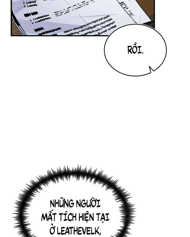 Giáo Sư Gián Điệp - Chapter 17 - Page 66