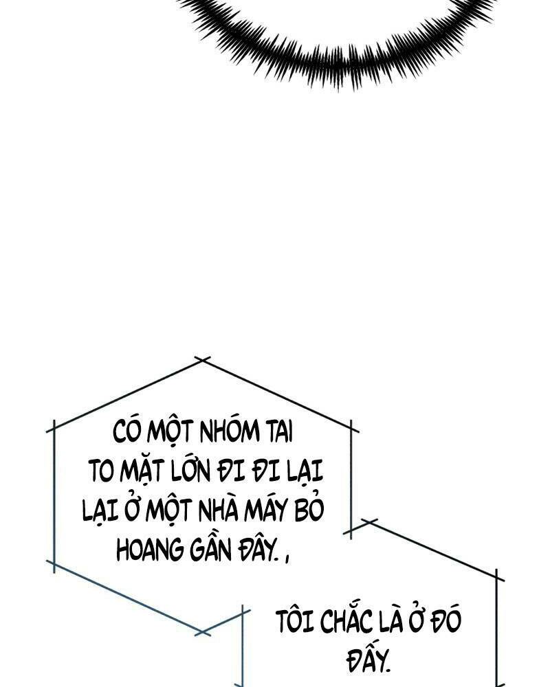 Giáo Sư Gián Điệp - Chapter 17 - Page 68