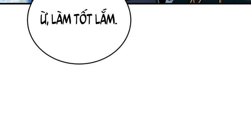 Giáo Sư Gián Điệp - Chapter 17 - Page 70