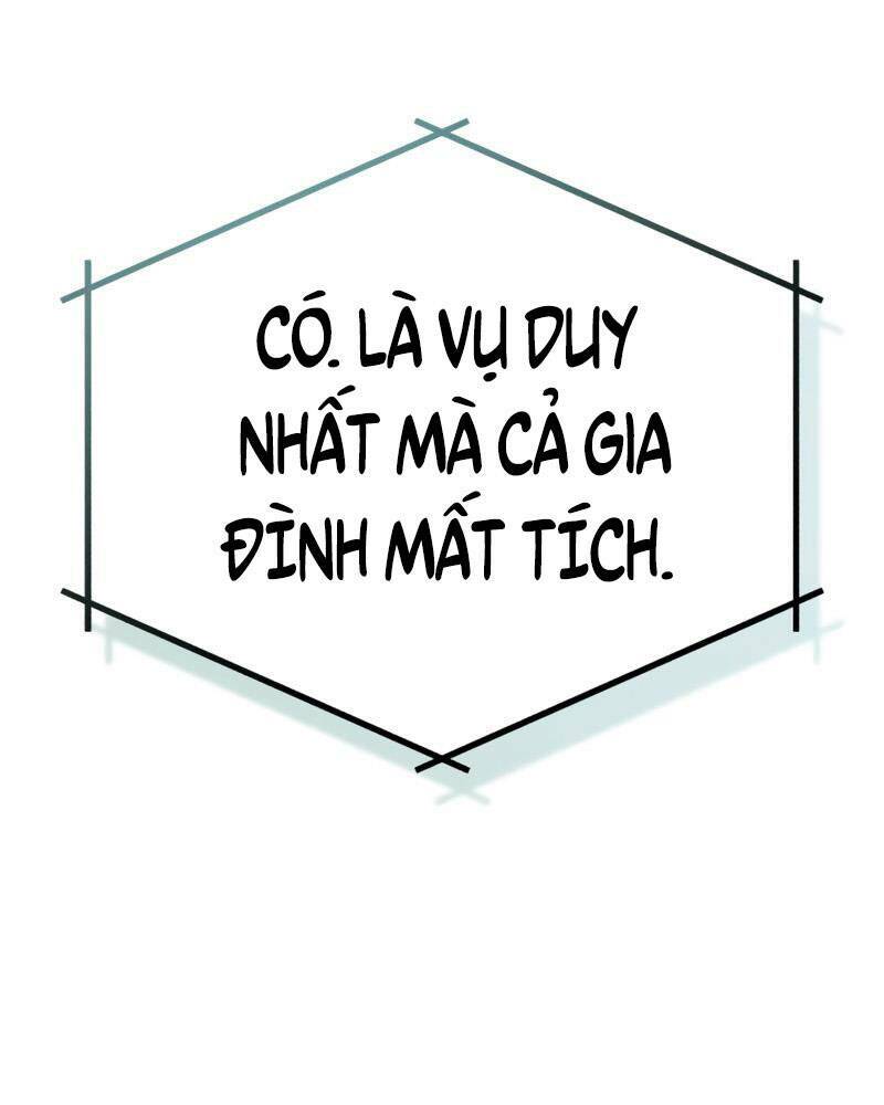 Giáo Sư Gián Điệp - Chapter 17 - Page 73