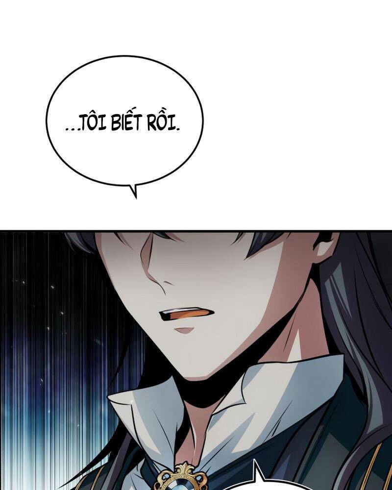 Giáo Sư Gián Điệp - Chapter 17 - Page 74