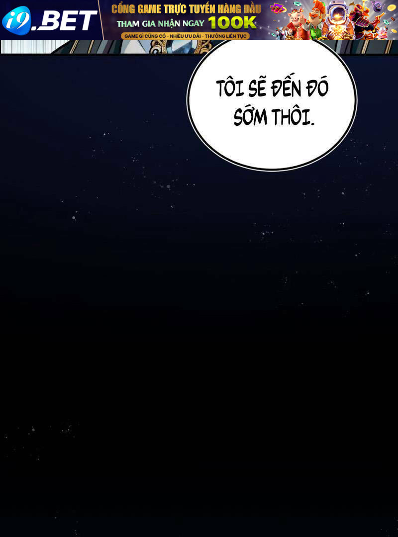 Giáo Sư Gián Điệp - Chapter 17 - Page 75