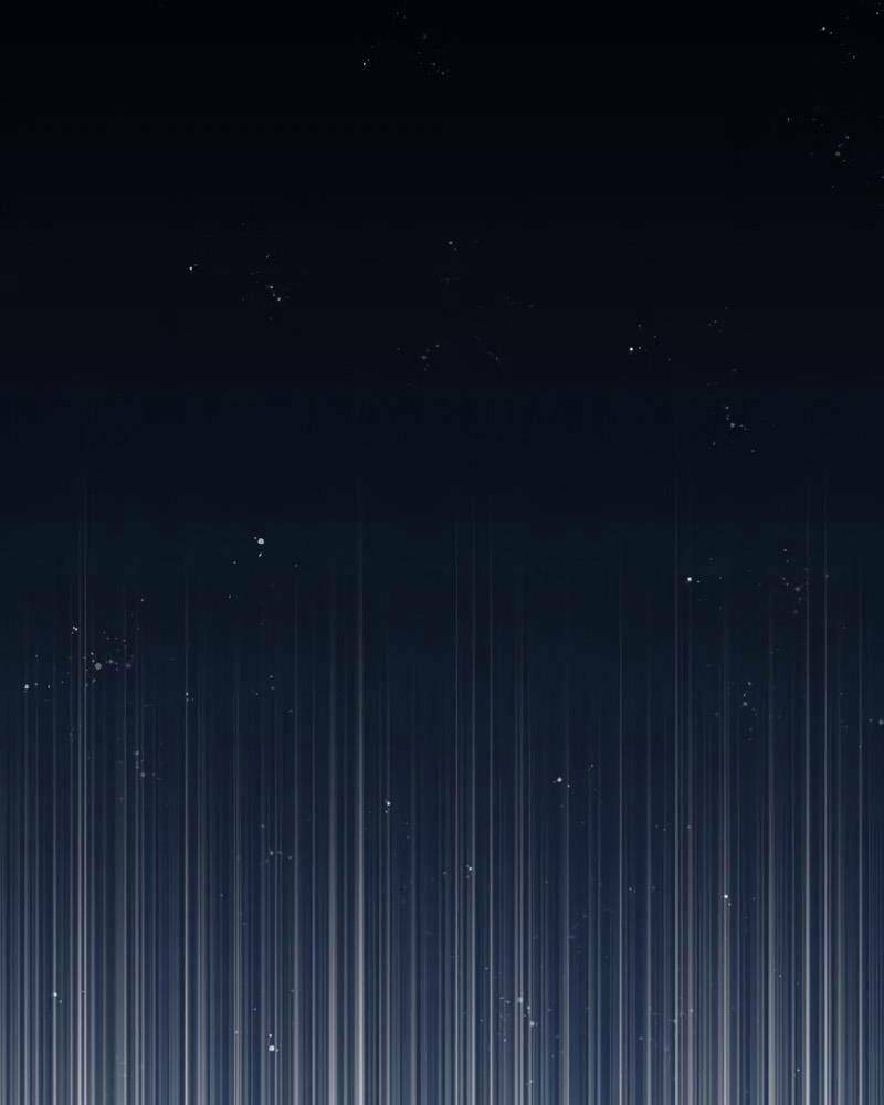 Giáo Sư Gián Điệp - Chapter 17 - Page 76