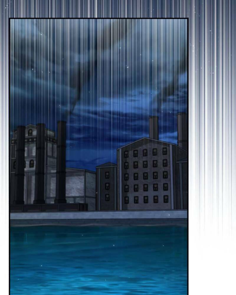 Giáo Sư Gián Điệp - Chapter 17 - Page 77