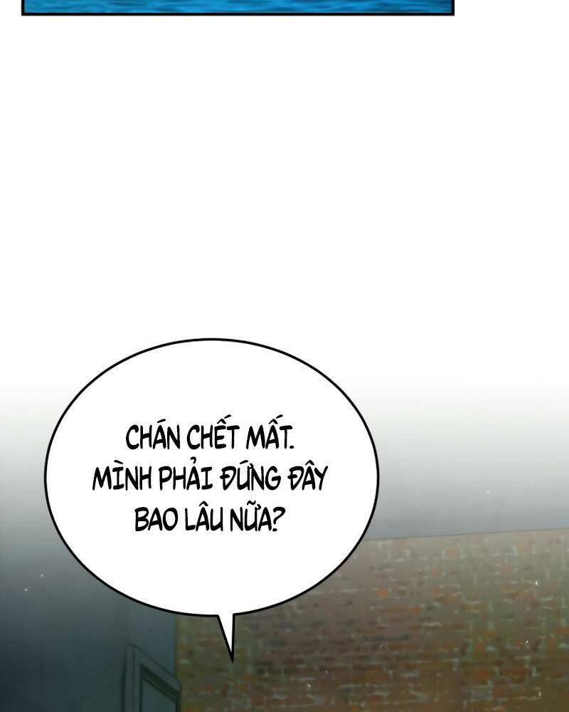 Giáo Sư Gián Điệp - Chapter 17 - Page 78