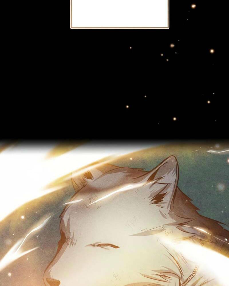 Giáo Sư Gián Điệp - Chapter 17 - Page 7