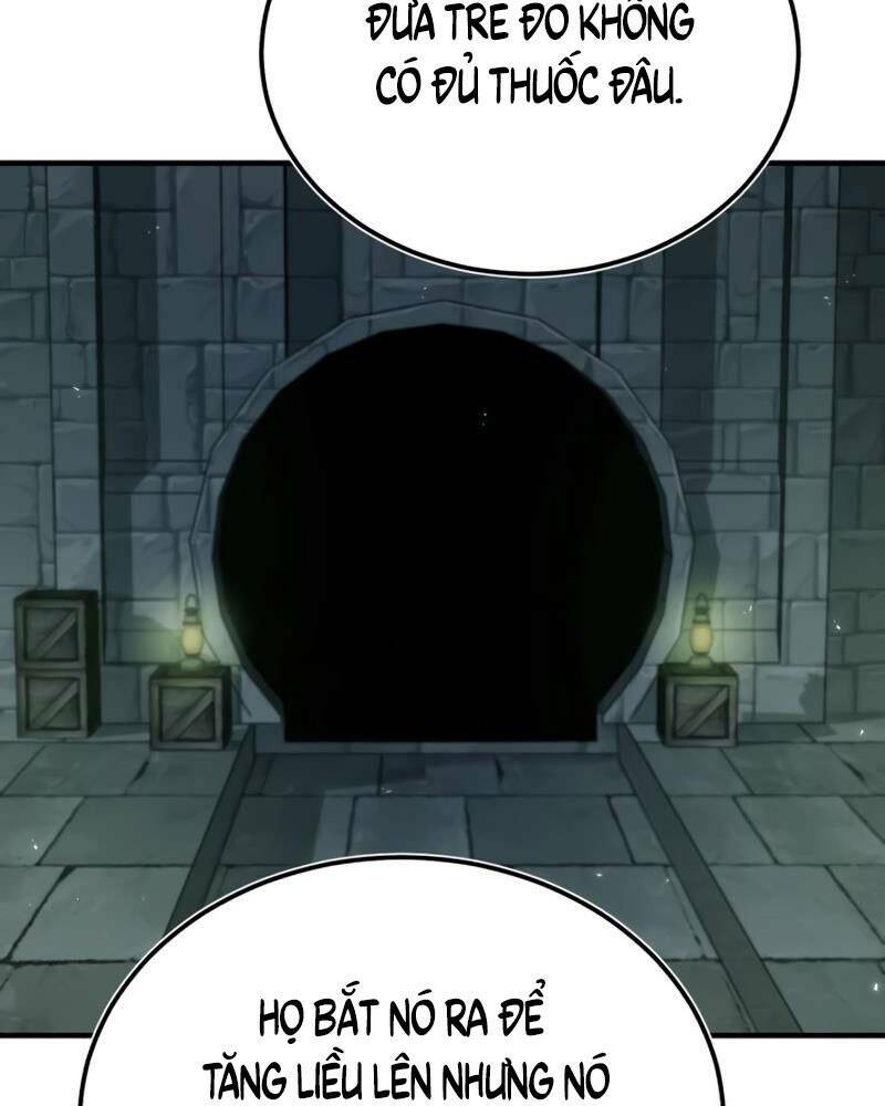 Giáo Sư Gián Điệp - Chapter 17 - Page 82