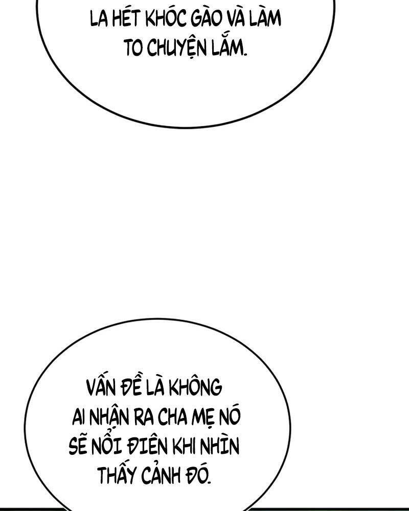 Giáo Sư Gián Điệp - Chapter 17 - Page 83