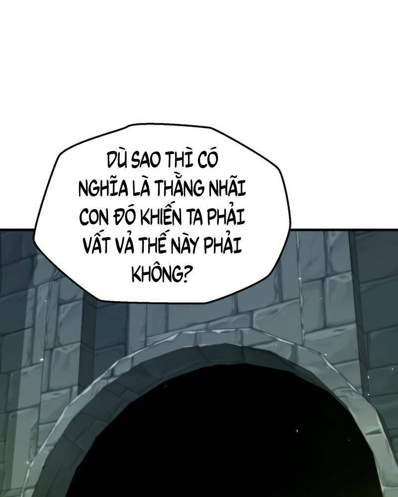 Giáo Sư Gián Điệp - Chapter 17 - Page 87