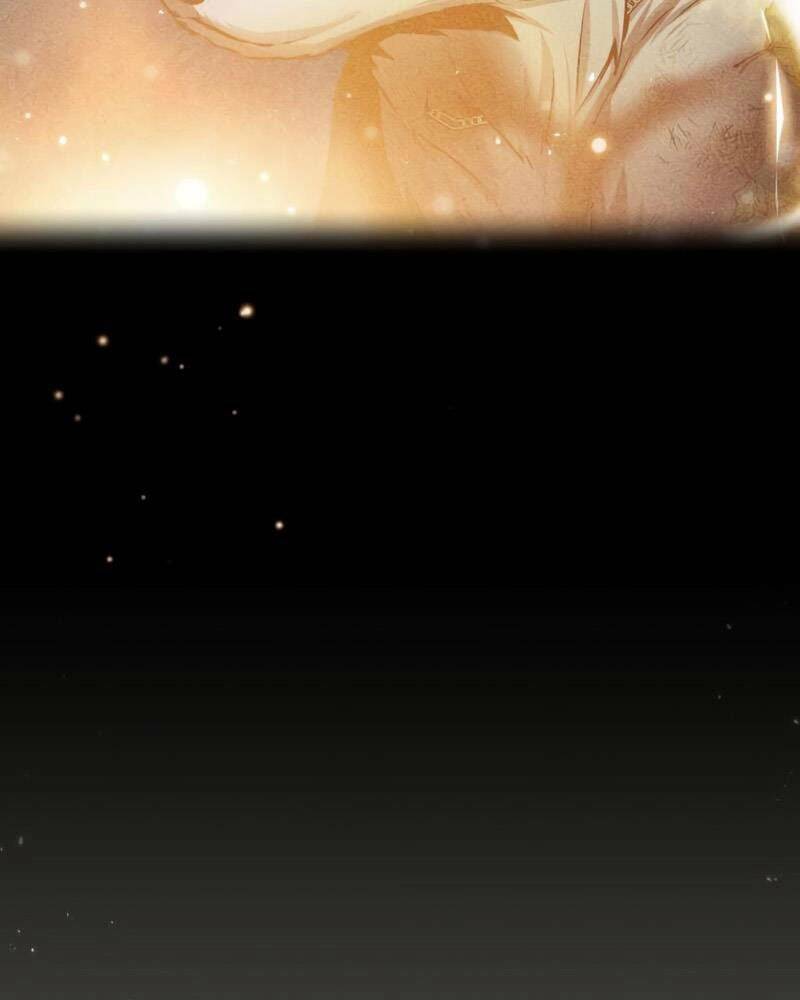 Giáo Sư Gián Điệp - Chapter 17 - Page 8