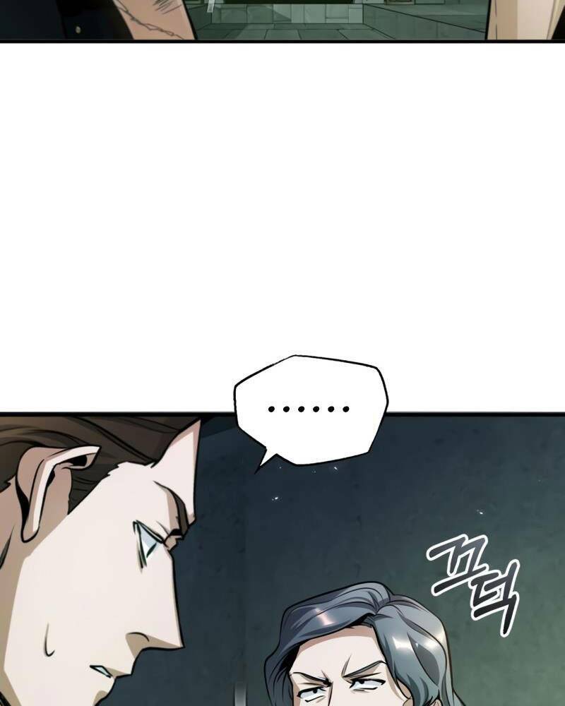 Giáo Sư Gián Điệp - Chapter 17 - Page 90