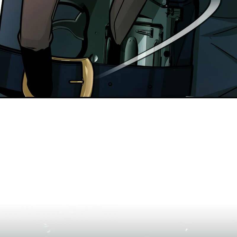 Giáo Sư Gián Điệp - Chapter 17 - Page 92