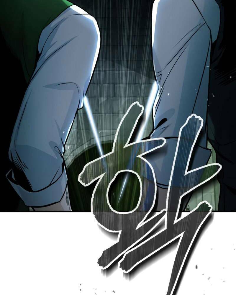 Giáo Sư Gián Điệp - Chapter 17 - Page 94