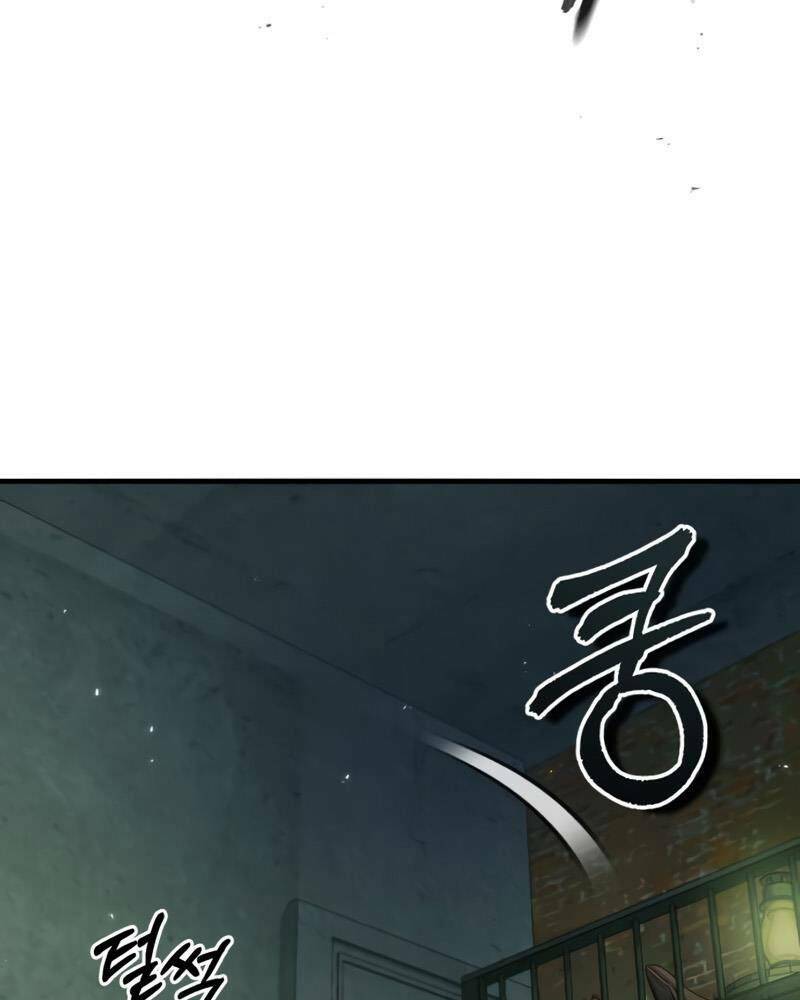 Giáo Sư Gián Điệp - Chapter 17 - Page 95