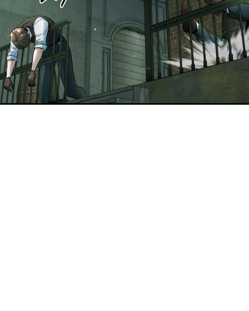 Giáo Sư Gián Điệp - Chapter 17 - Page 96