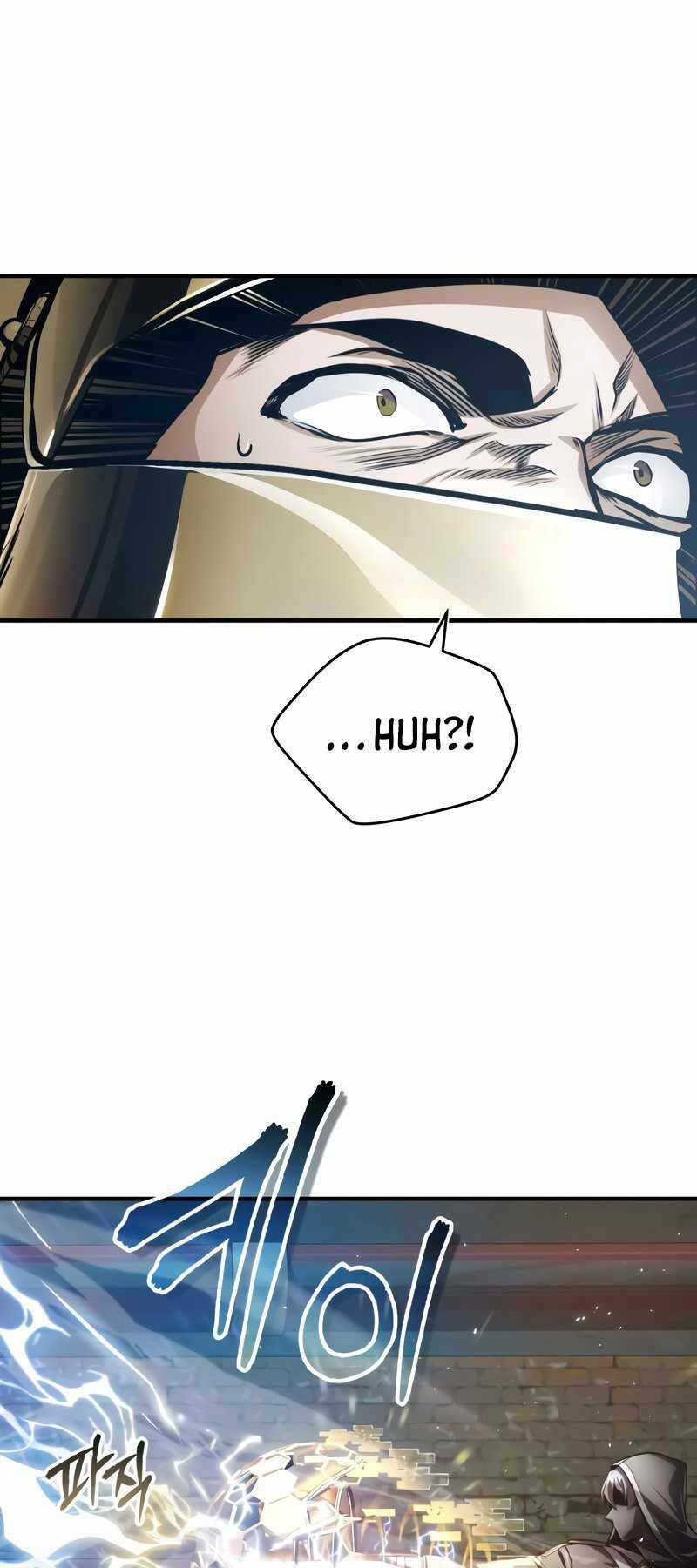 Giáo Sư Gián Điệp - Chapter 18 - Page 13