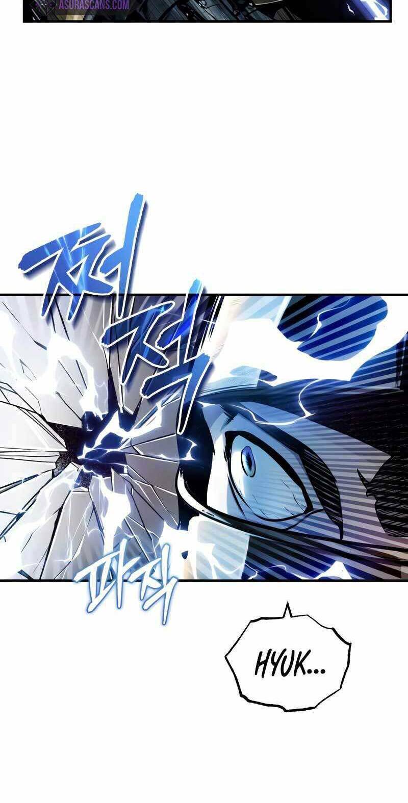 Giáo Sư Gián Điệp - Chapter 18 - Page 16