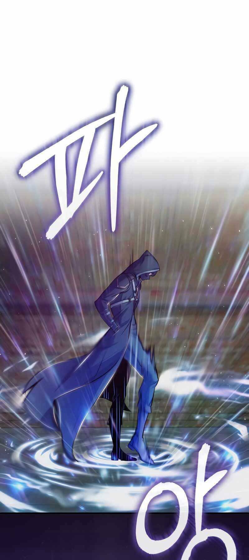 Giáo Sư Gián Điệp - Chapter 18 - Page 25