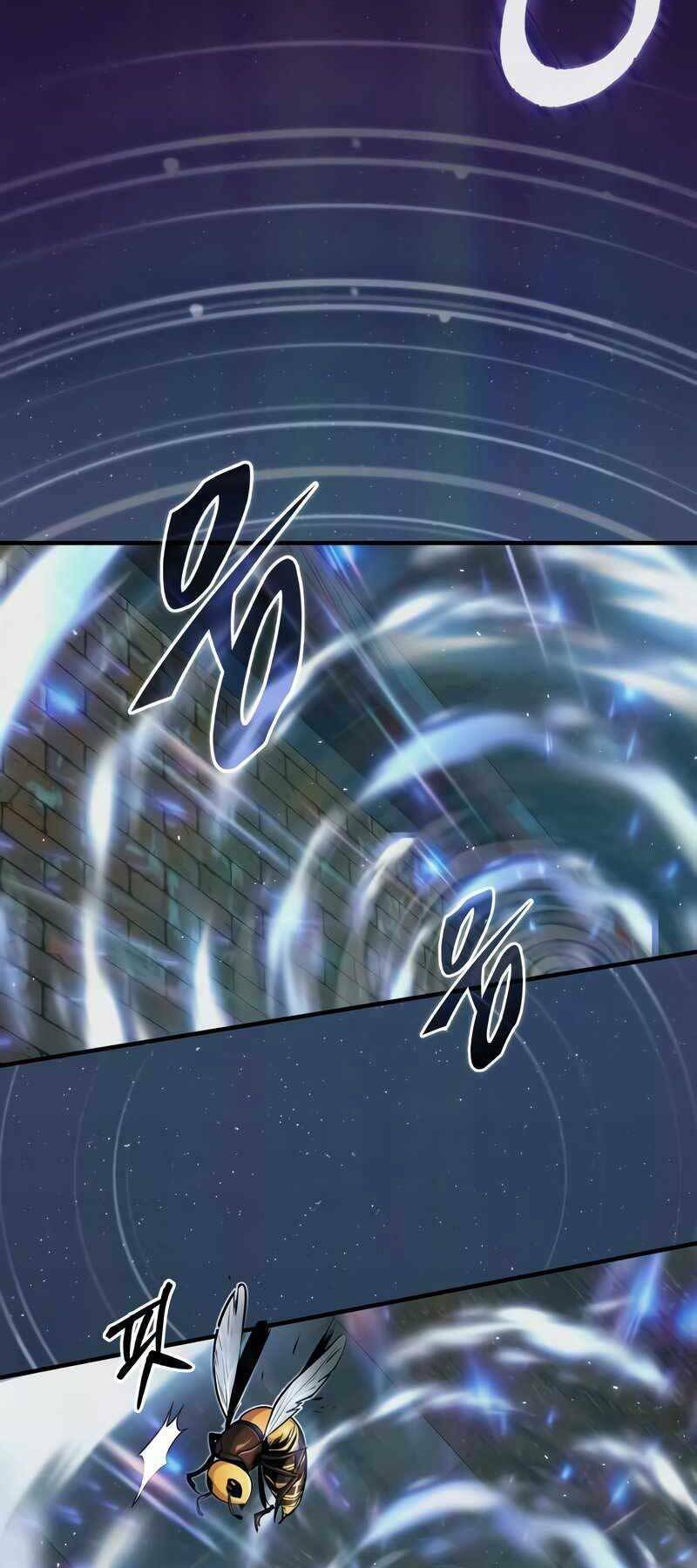 Giáo Sư Gián Điệp - Chapter 18 - Page 26