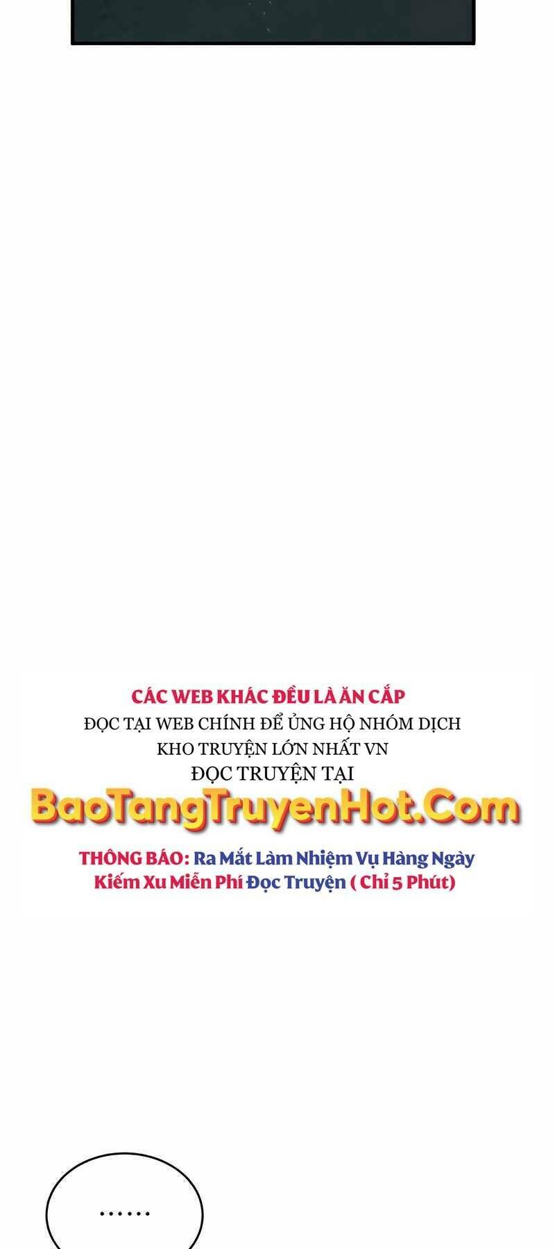 Giáo Sư Gián Điệp - Chapter 18 - Page 28