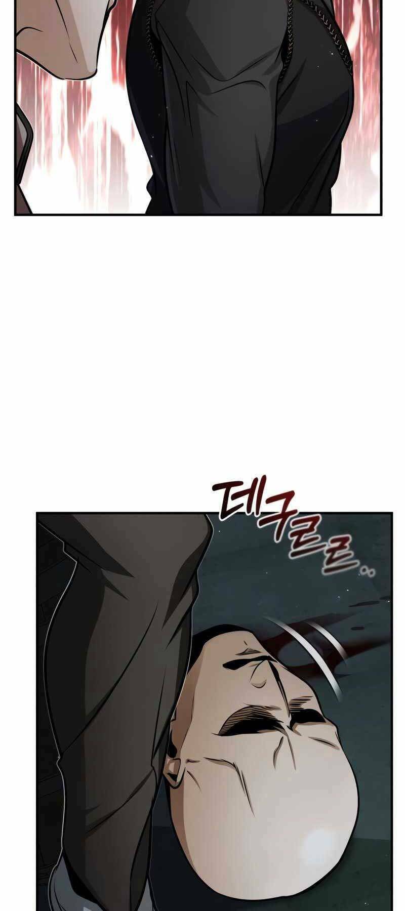 Giáo Sư Gián Điệp - Chapter 18 - Page 38