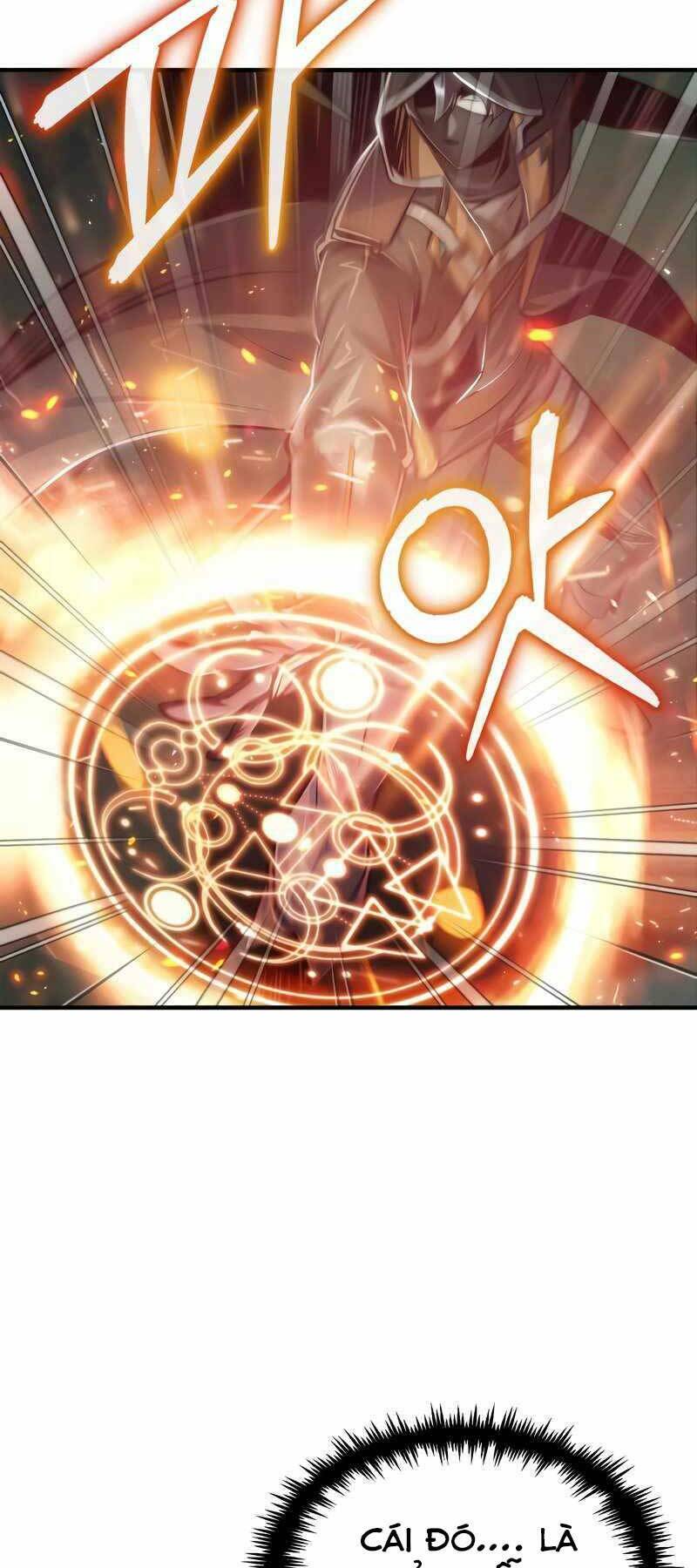 Giáo Sư Gián Điệp - Chapter 18 - Page 46