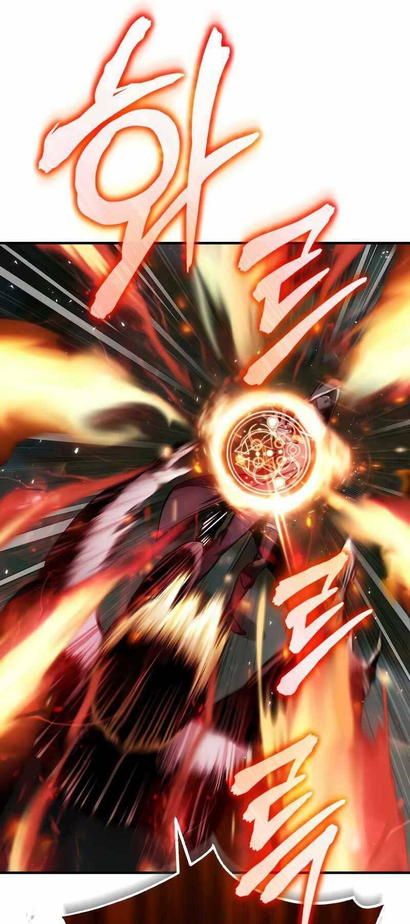 Giáo Sư Gián Điệp - Chapter 18 - Page 48