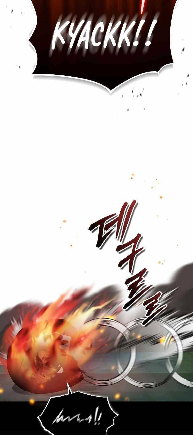 Giáo Sư Gián Điệp - Chapter 18 - Page 49