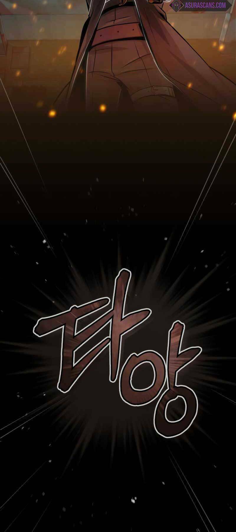 Giáo Sư Gián Điệp - Chapter 18 - Page 53