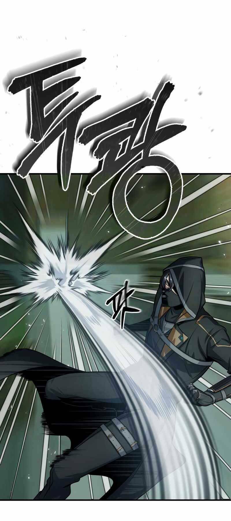 Giáo Sư Gián Điệp - Chapter 18 - Page 58