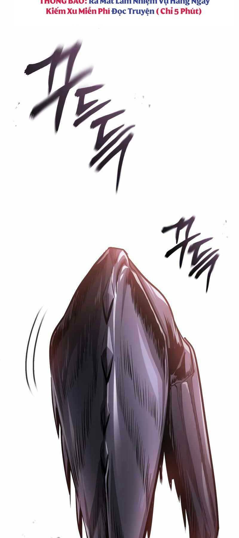 Giáo Sư Gián Điệp - Chapter 18 - Page 60