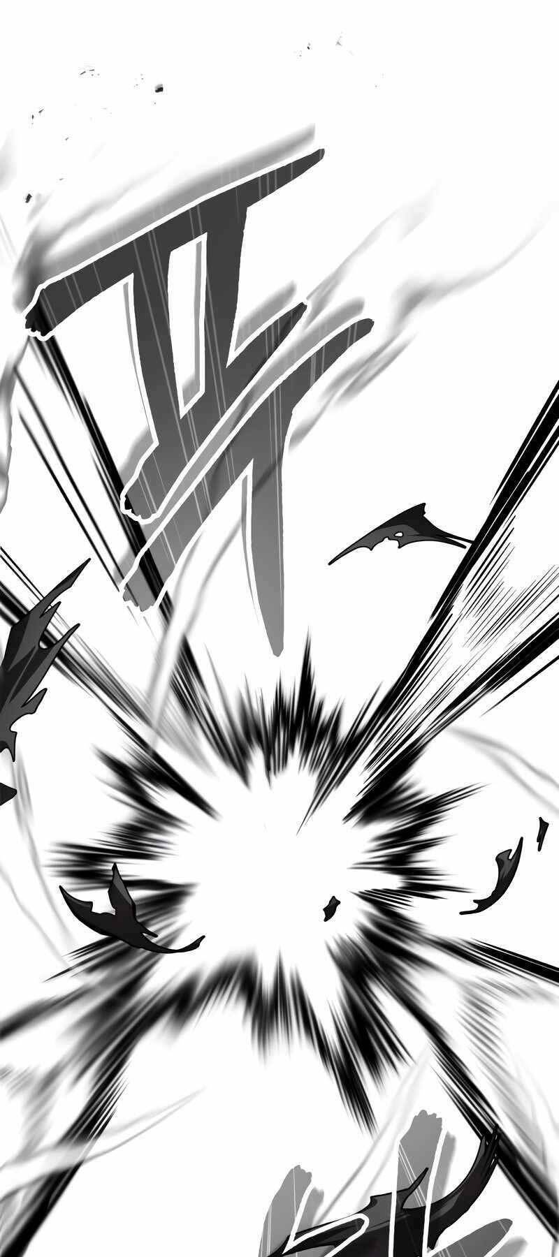 Giáo Sư Gián Điệp - Chapter 18 - Page 67