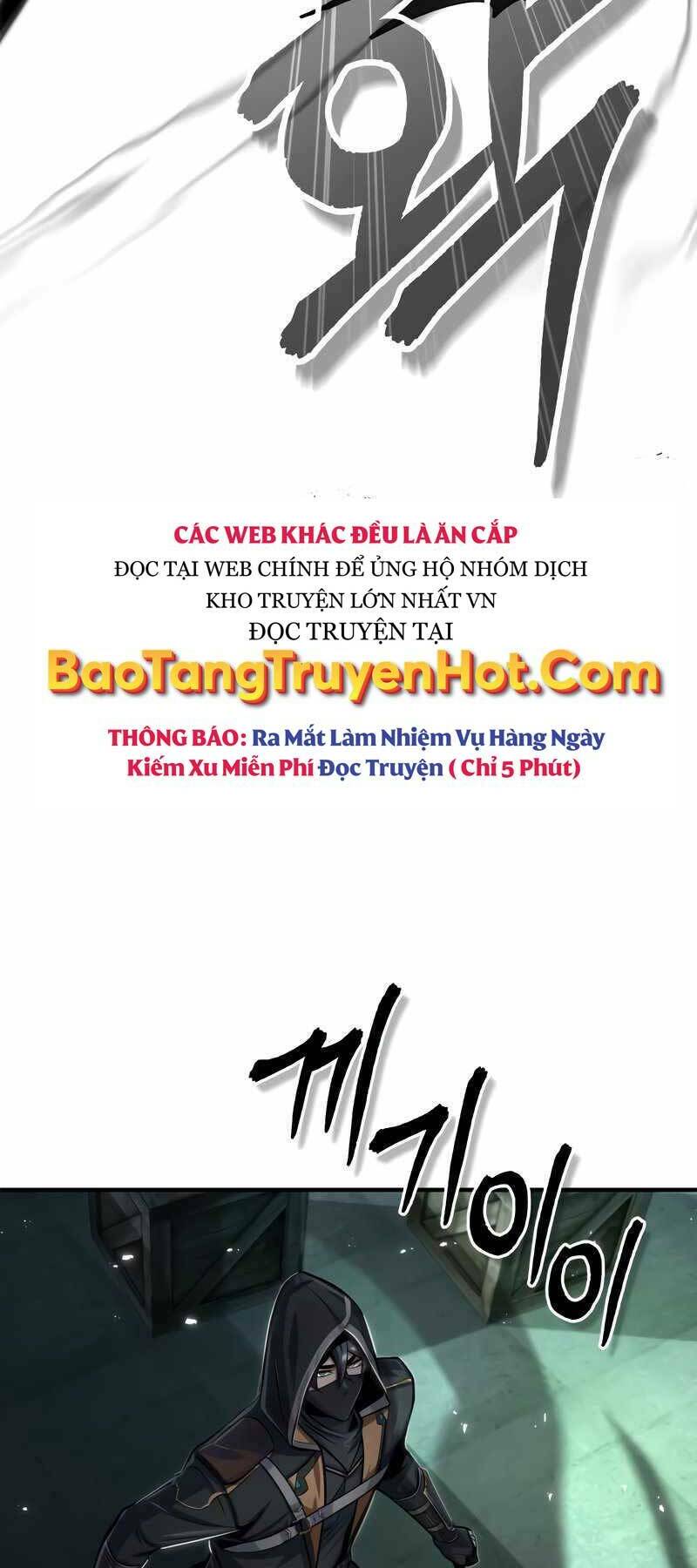 Giáo Sư Gián Điệp - Chapter 18 - Page 68