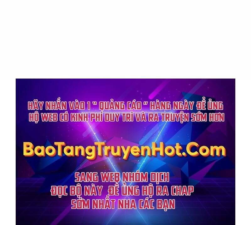 Giáo Sư Gián Điệp - Chapter 18 - Page 73