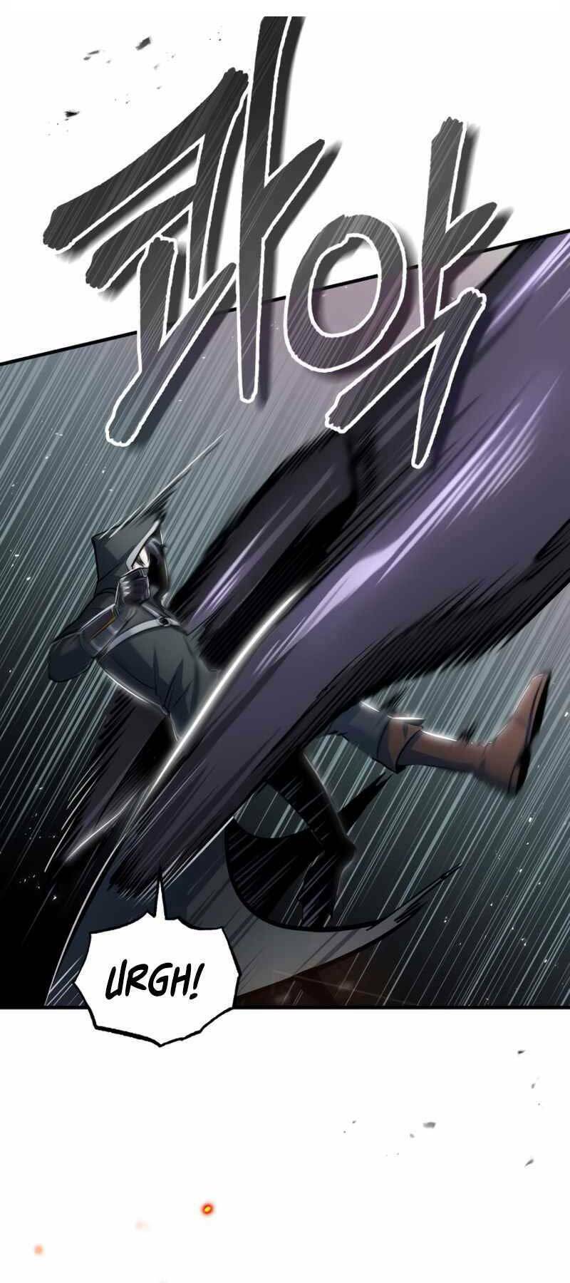 Giáo Sư Gián Điệp - Chapter 19 - Page 10