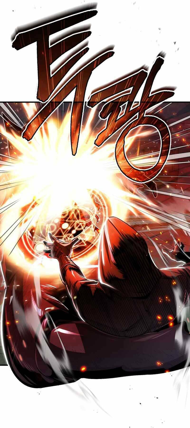 Giáo Sư Gián Điệp - Chapter 19 - Page 12