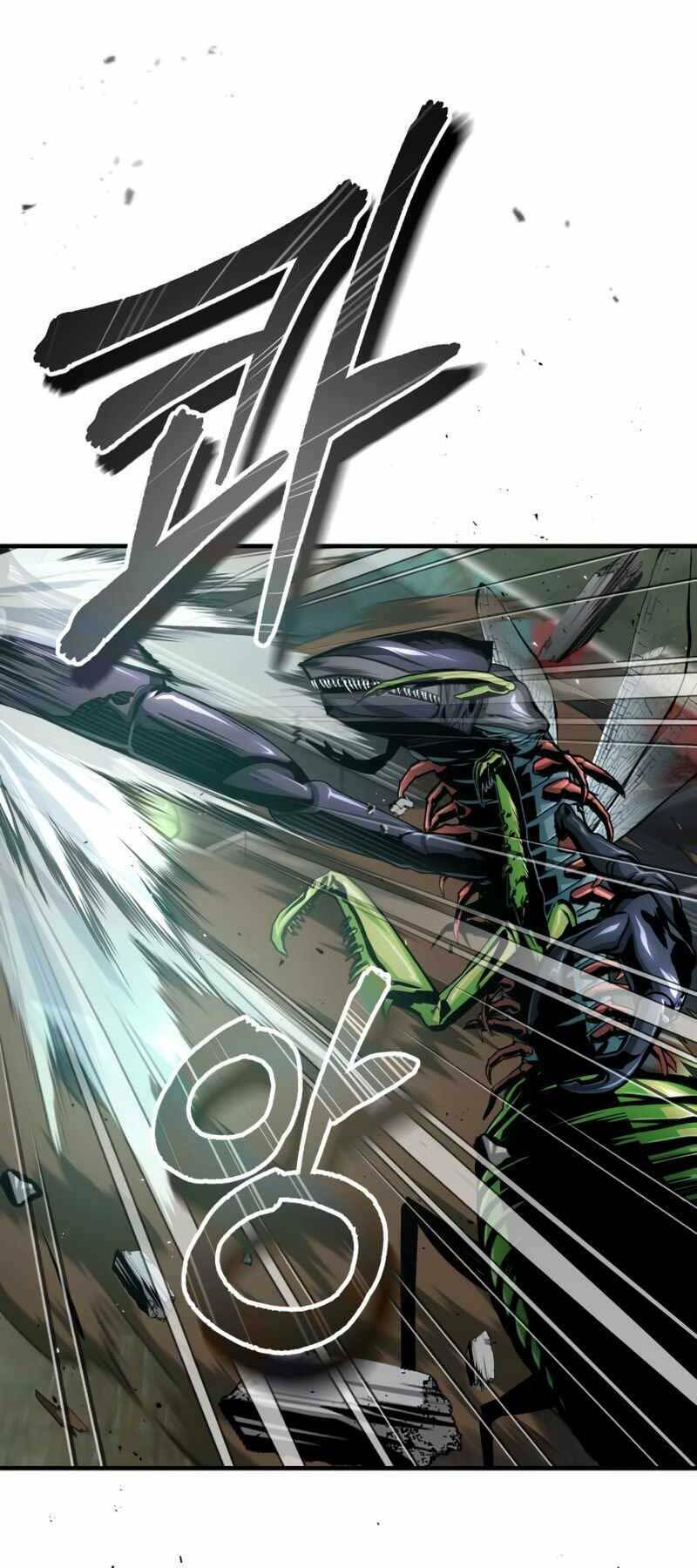 Giáo Sư Gián Điệp - Chapter 19 - Page 15