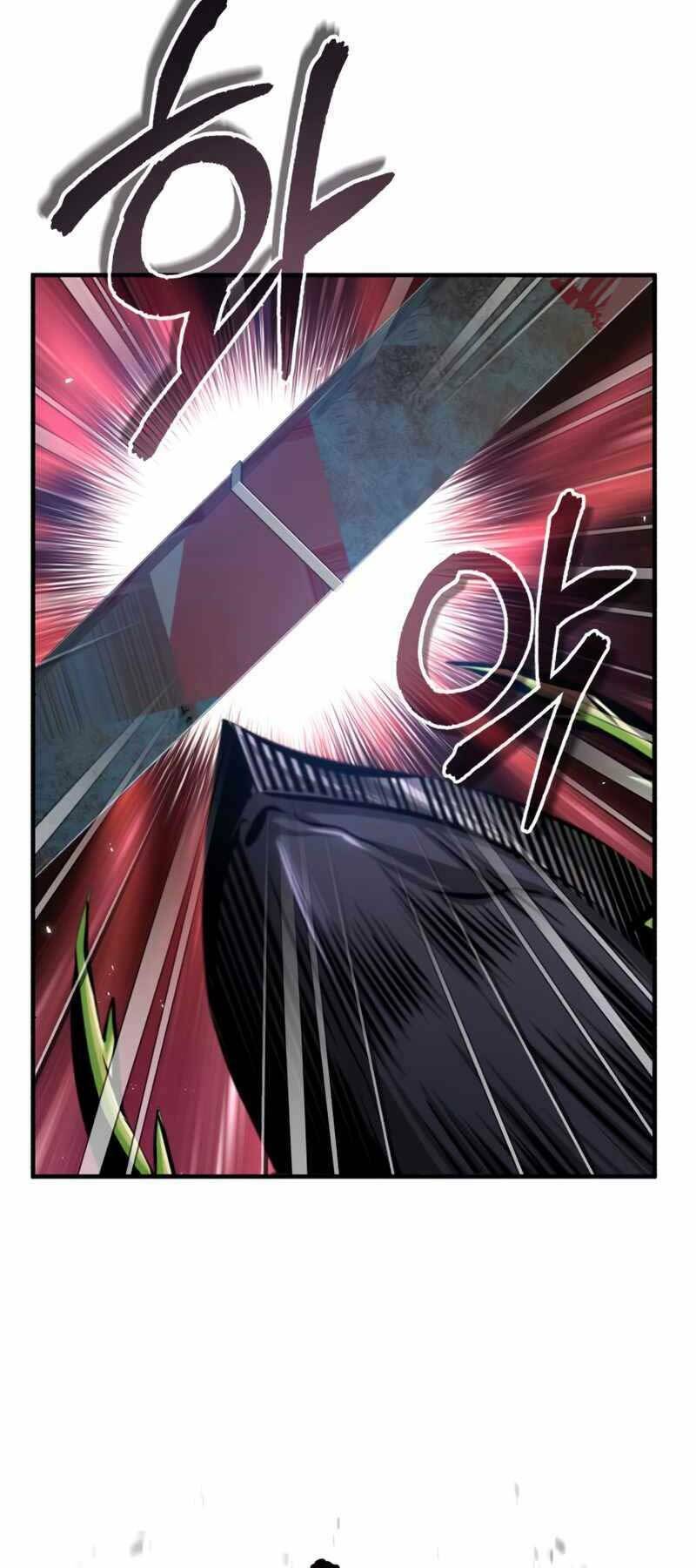 Giáo Sư Gián Điệp - Chapter 19 - Page 21