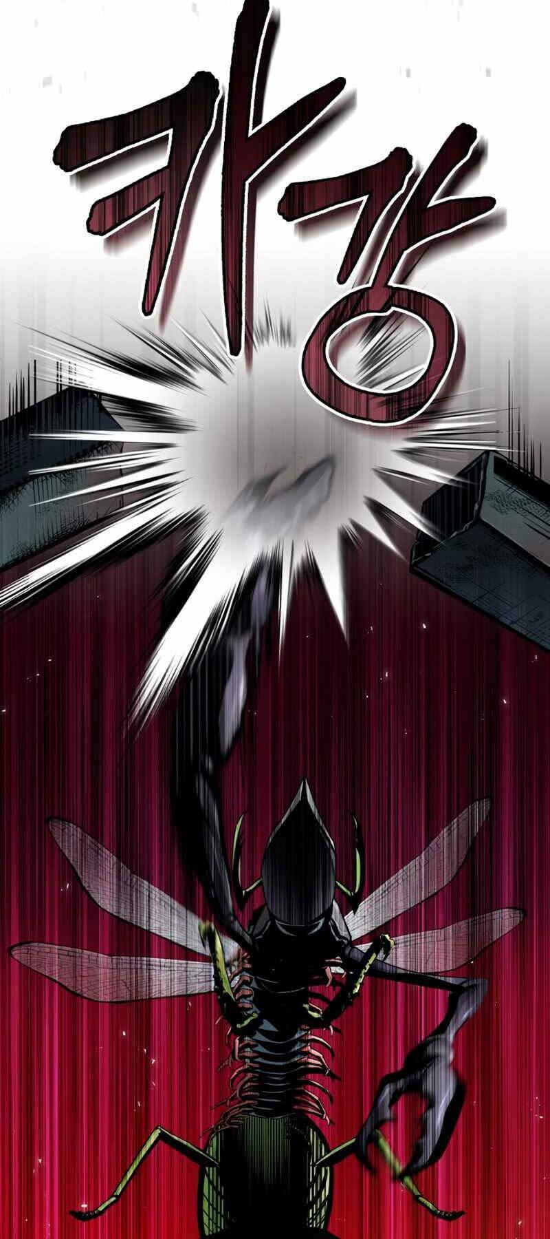 Giáo Sư Gián Điệp - Chapter 19 - Page 22