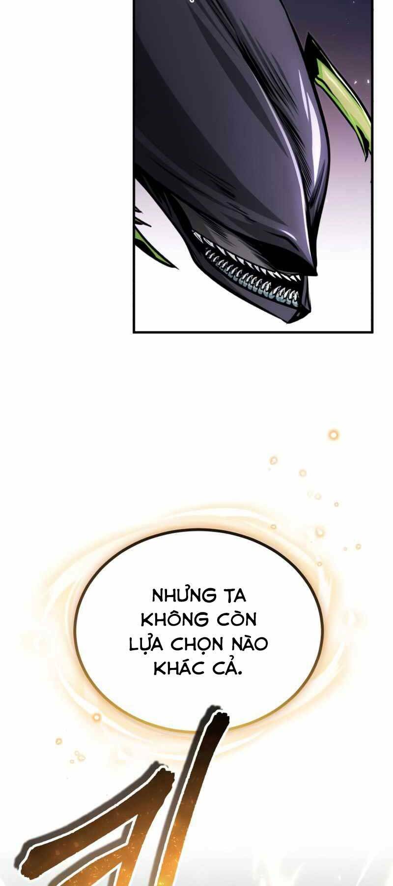 Giáo Sư Gián Điệp - Chapter 19 - Page 28