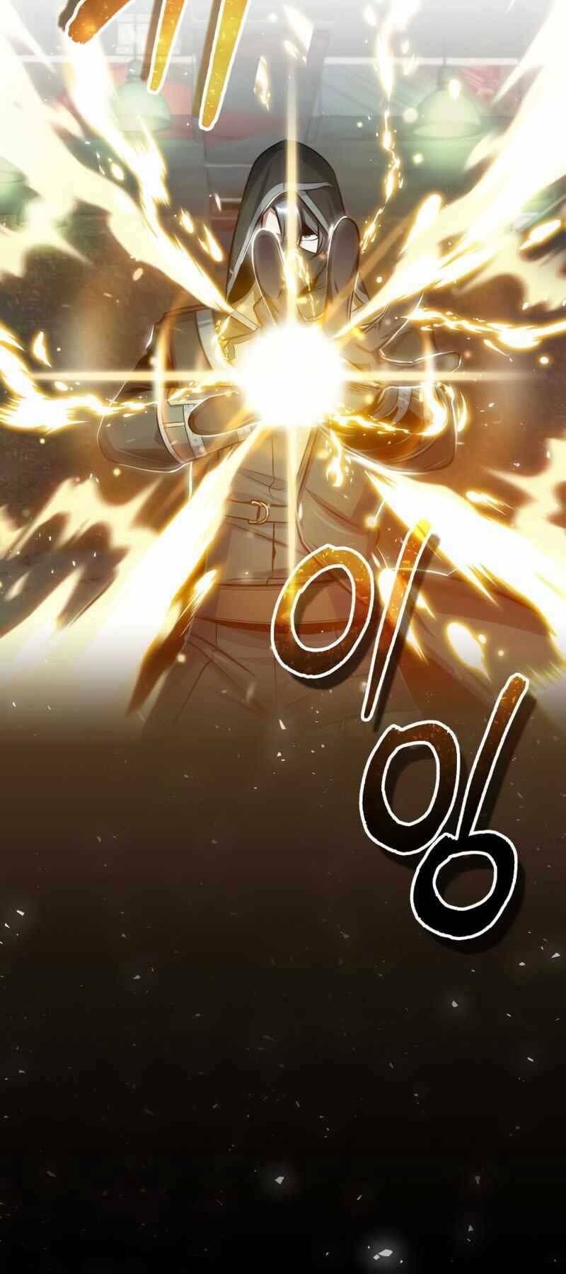 Giáo Sư Gián Điệp - Chapter 19 - Page 29