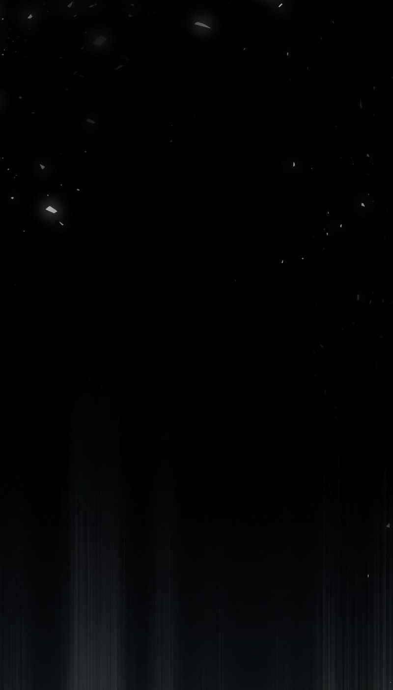 Giáo Sư Gián Điệp - Chapter 19 - Page 30