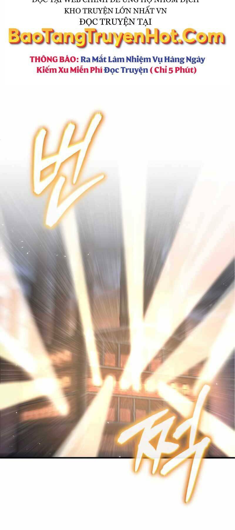 Giáo Sư Gián Điệp - Chapter 19 - Page 34