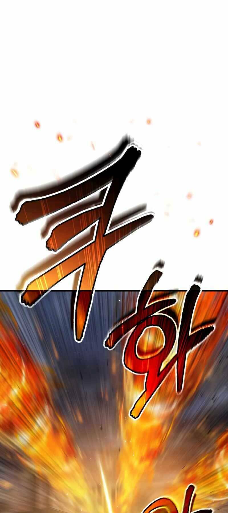 Giáo Sư Gián Điệp - Chapter 19 - Page 35