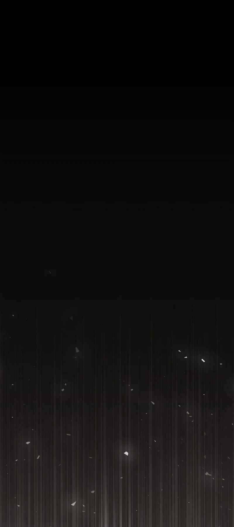 Giáo Sư Gián Điệp - Chapter 19 - Page 46