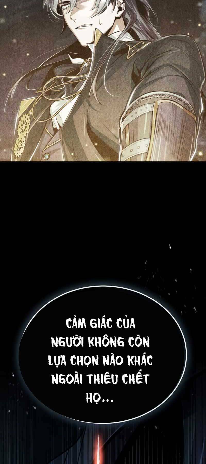 Giáo Sư Gián Điệp - Chapter 19 - Page 65