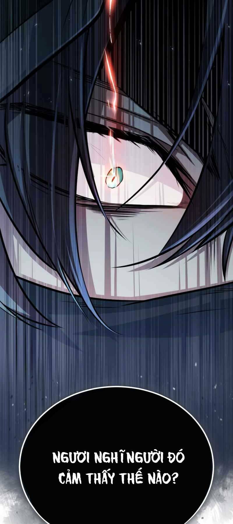 Giáo Sư Gián Điệp - Chapter 19 - Page 66