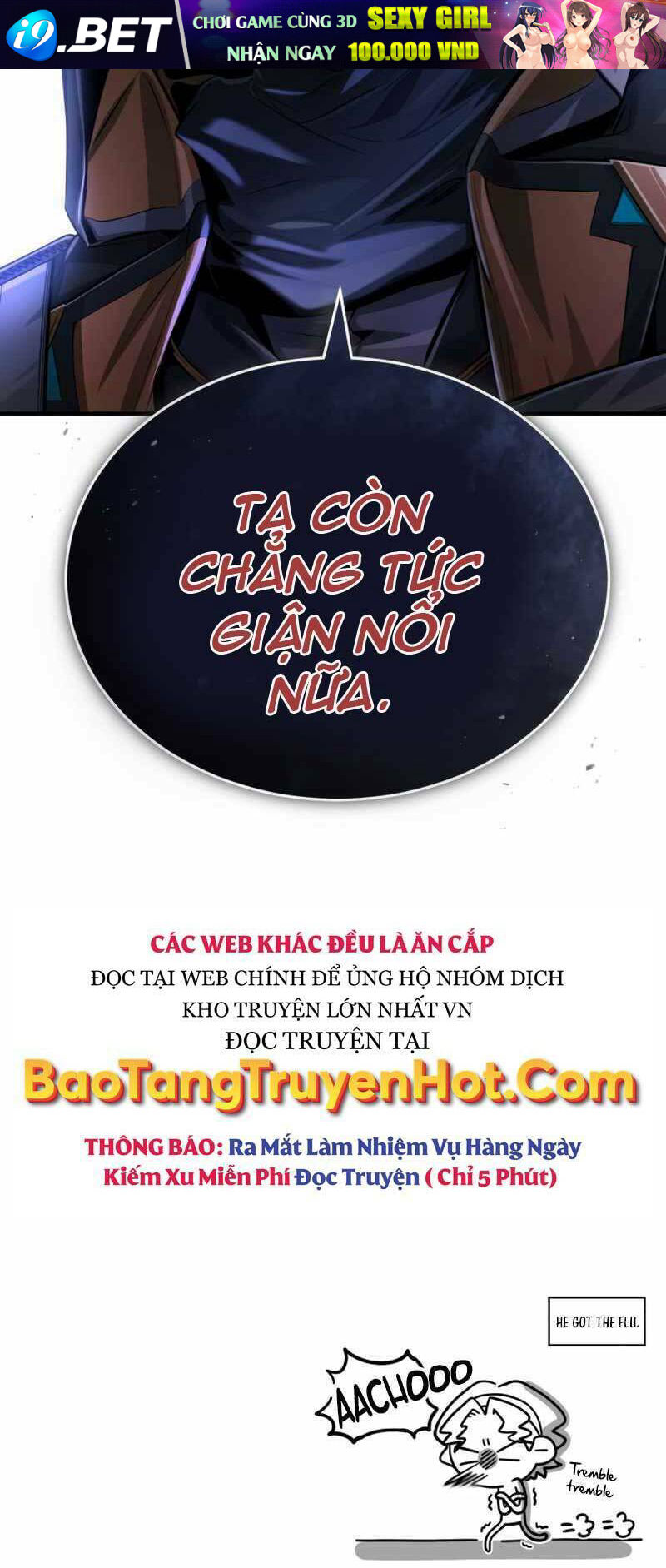 Giáo Sư Gián Điệp - Chapter 19 - Page 76