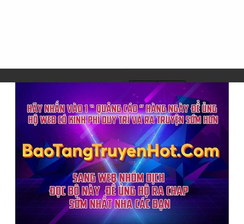 Giáo Sư Gián Điệp - Chapter 19 - Page 78