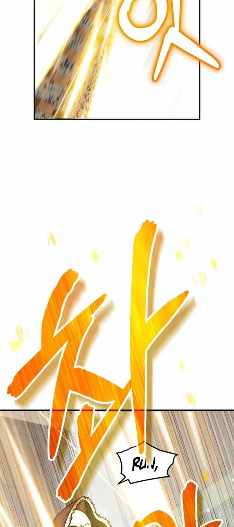 Giáo Sư Gián Điệp - Chapter 2 - Page 99